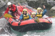IMG_9022y.jpg