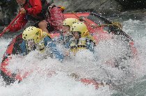 IMG_9034y.jpg