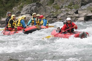 IMG_9045t.jpg