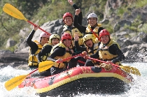 IMG_9197yu.jpg