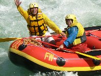 P1020495casey2.jpg