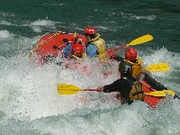 P1020658pm1.jpg