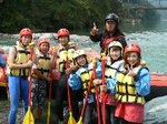 P1020810yah.jpg