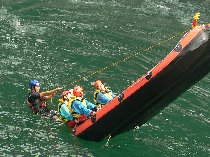 P1050189dan2.jpg