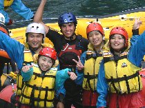 P1050201dan.jpg