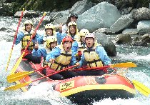 P1060610yah.jpg