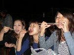 P1070038.jpg