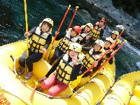 P1070117taigaPM.jpg