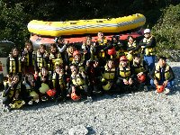 P1070162syuugou.jpg