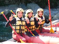 P1070204tai.jpg