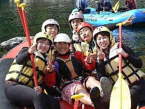 P1080078yuki.jpg