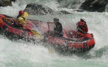 P1080781UU.jpg