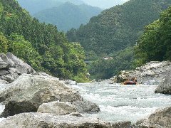 P1090093 ko.jpg