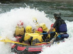 P1090093 ko.jpg