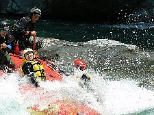 P1090688yayaya.jpg