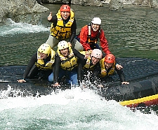 P1100077yu1.jpg