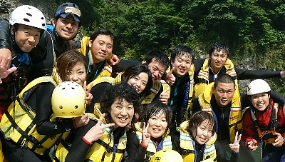 P1100092mi.jpg