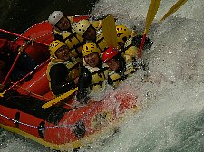 P1100556f.jpg