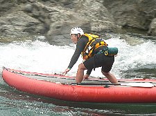 P1100680d.jpg