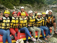 P1100715a.jpg
