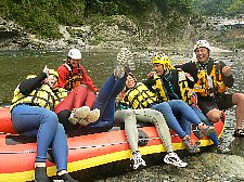 P1100717c.jpg