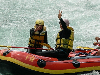 P1100876.jpg