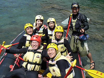 P1110337ta2.jpg
