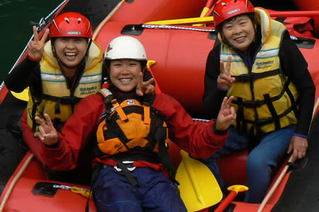 P1110812yu3.jpg