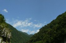 P1130299sonota.jpg