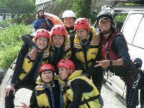 P1130632yah1.jpg