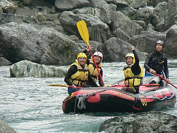 P1150319.jpg