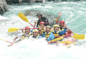 P1150416kazu2.jpg