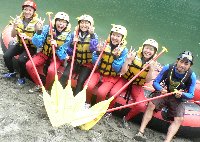 P1150516taiga1.jpg