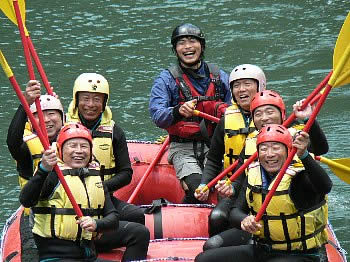 P1150802.jpg