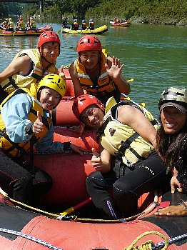 P1160307yah.jpg