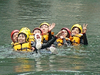 P1170890.jpg