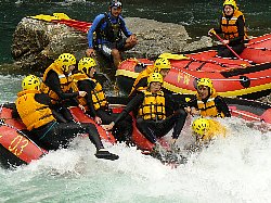 P1180239.jpg