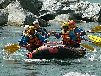 P1250817.jpg