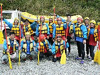P1250845.jpg