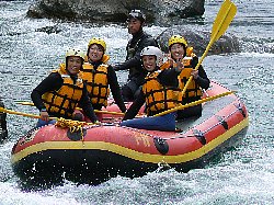P1270455.jpg