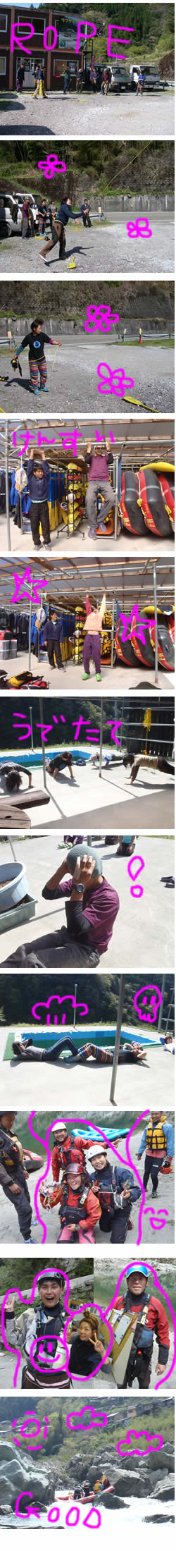 c.jpg