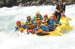 20060904taig.jpg