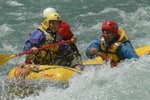 raft2.jpg