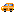車（ＲＶ）