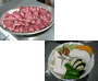 BBQセット　NEW　!