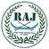 ラフティング協会(RAJ)