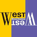 WESTWEST