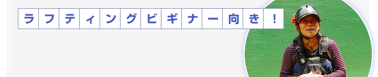 一番人気はこれ！