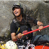 kazu.jpg