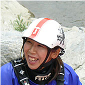 kazu.jpg
